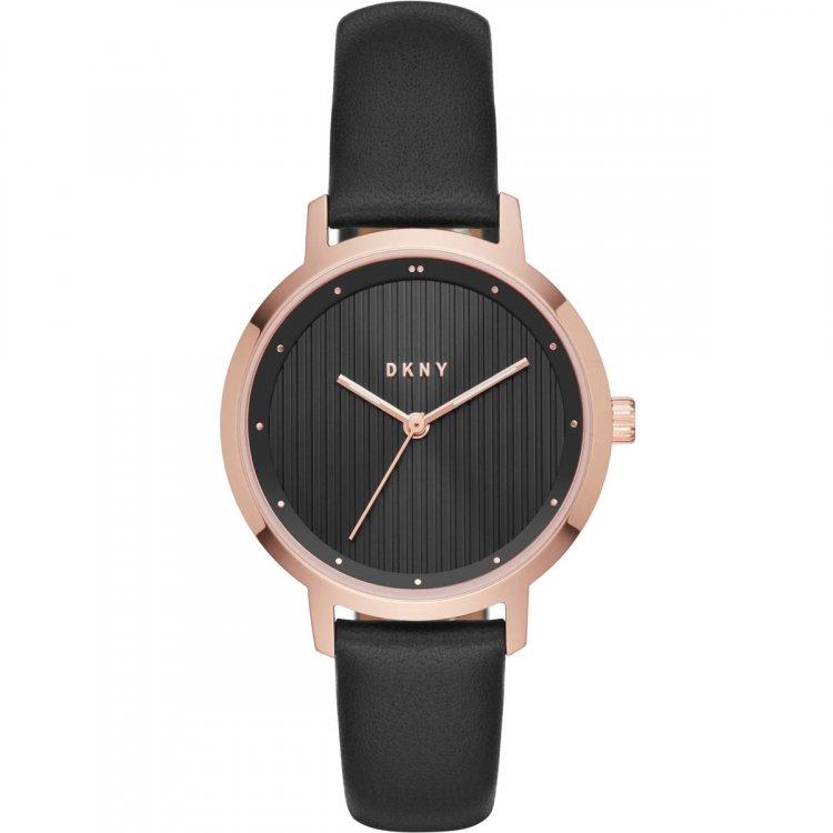 Image of Ny2641 The Modernist Damen ONE SIZE