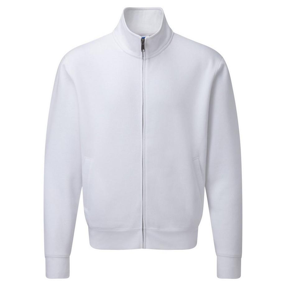 Authentic Veste AUTHENTIC