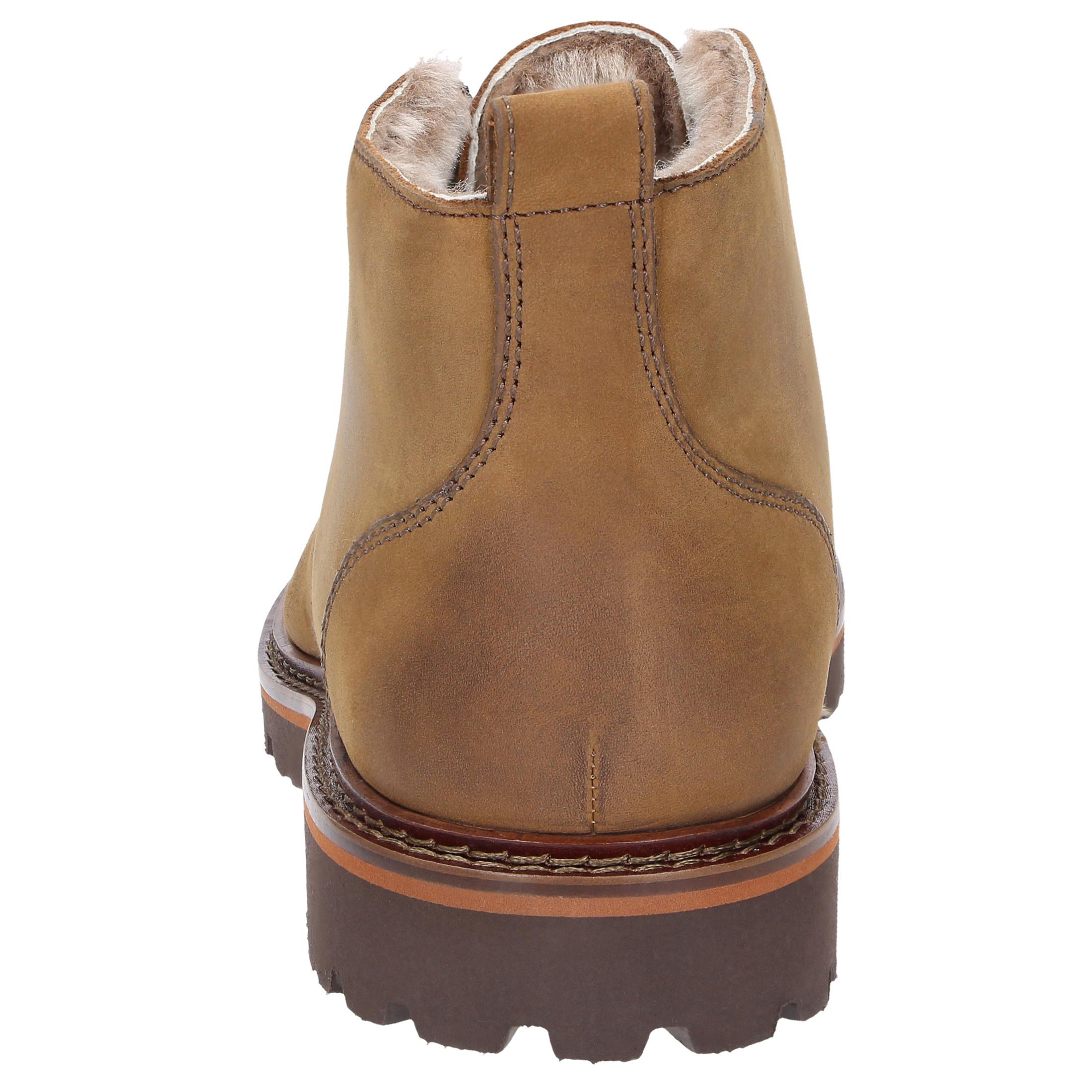 Sioux  Stiefelette Adalrik-701-LF-H 