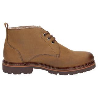 Sioux  Stiefelette Adalrik-701-LF-H 