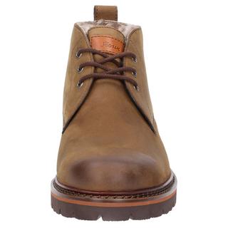 Sioux  Stiefelette Adalrik-701-LF-H 