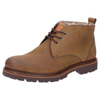 Sioux  Stiefelette Adalrik-701-LF-H 