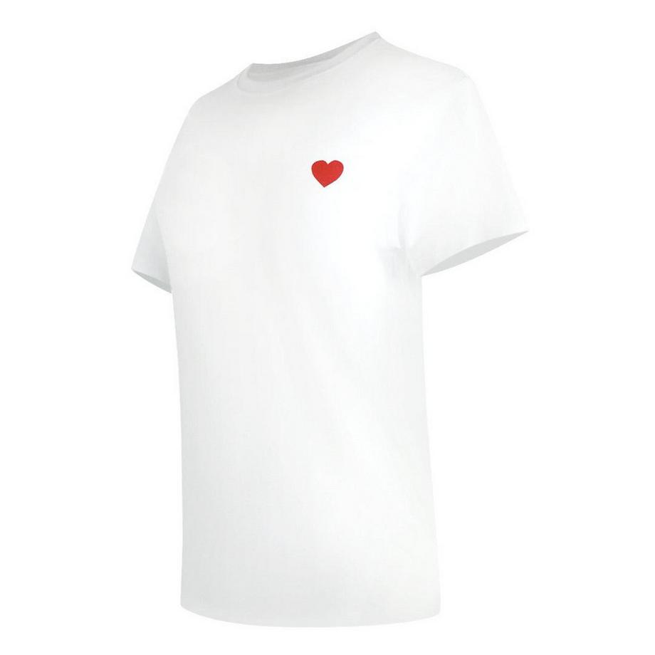 LOVE MOSCHINO  T-Shirt, Logo 
