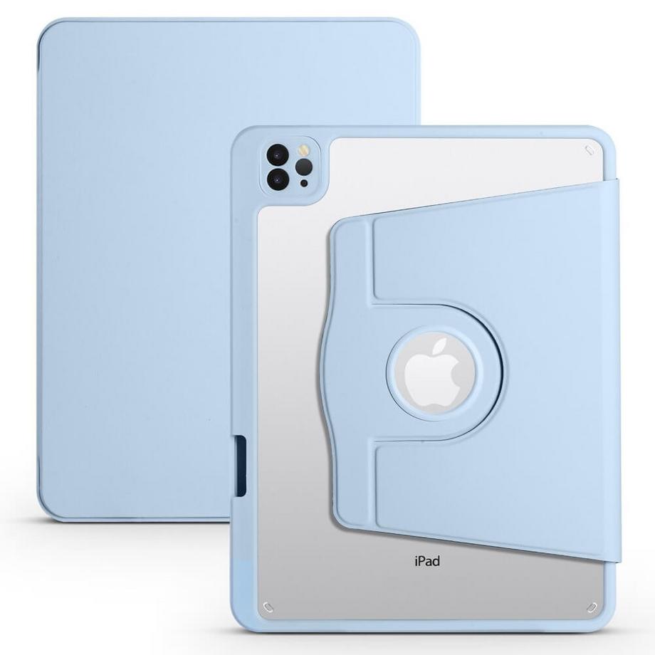 Cover-Discount  iPad Air / Pro 11 - Coque 360 ​​degrés 