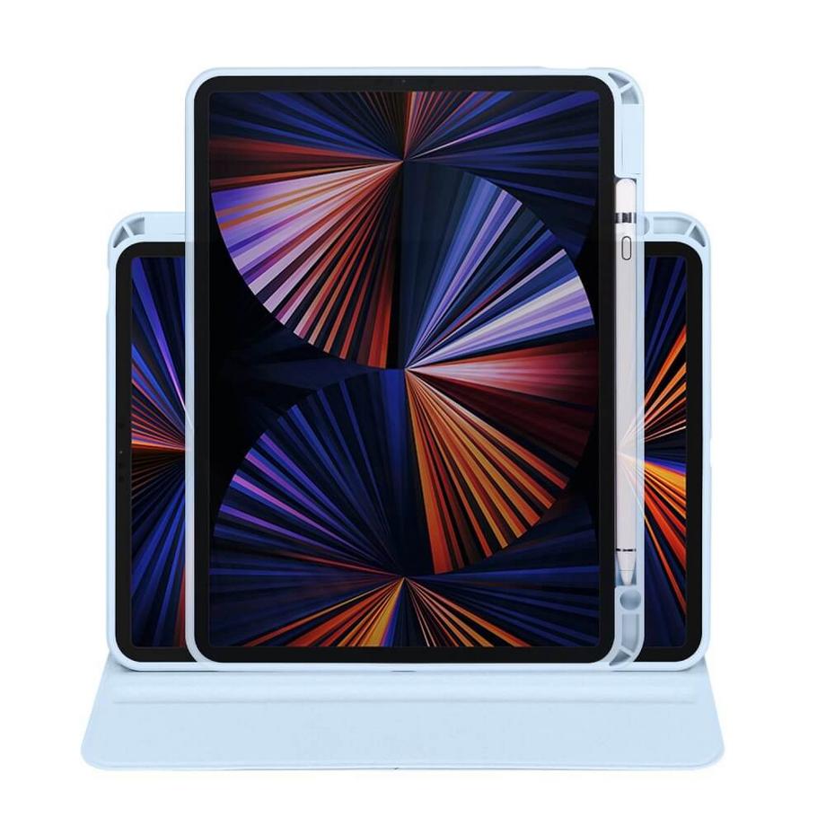 Cover-Discount  iPad Air / Pro 11 - Coque 360 ​​degrés 