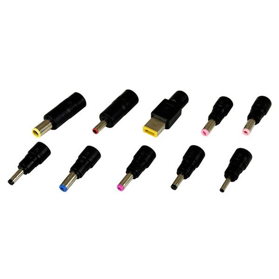 LC POWER  LC45NB Pro 45W 