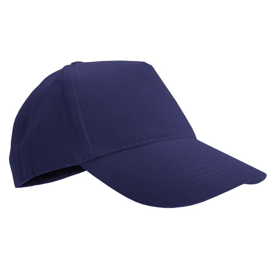 SOLS Casquette De Baseball Sunny  