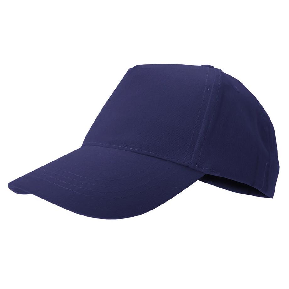 Casquette De Baseball Sunny
