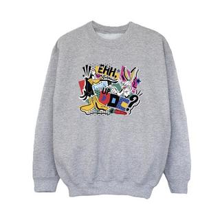 LOONEY TUNES  Sweat WHAT'S UP DOC 