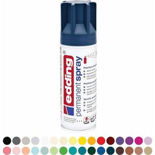 Edding EDDING Acryllack 5200-936 rost effekt  