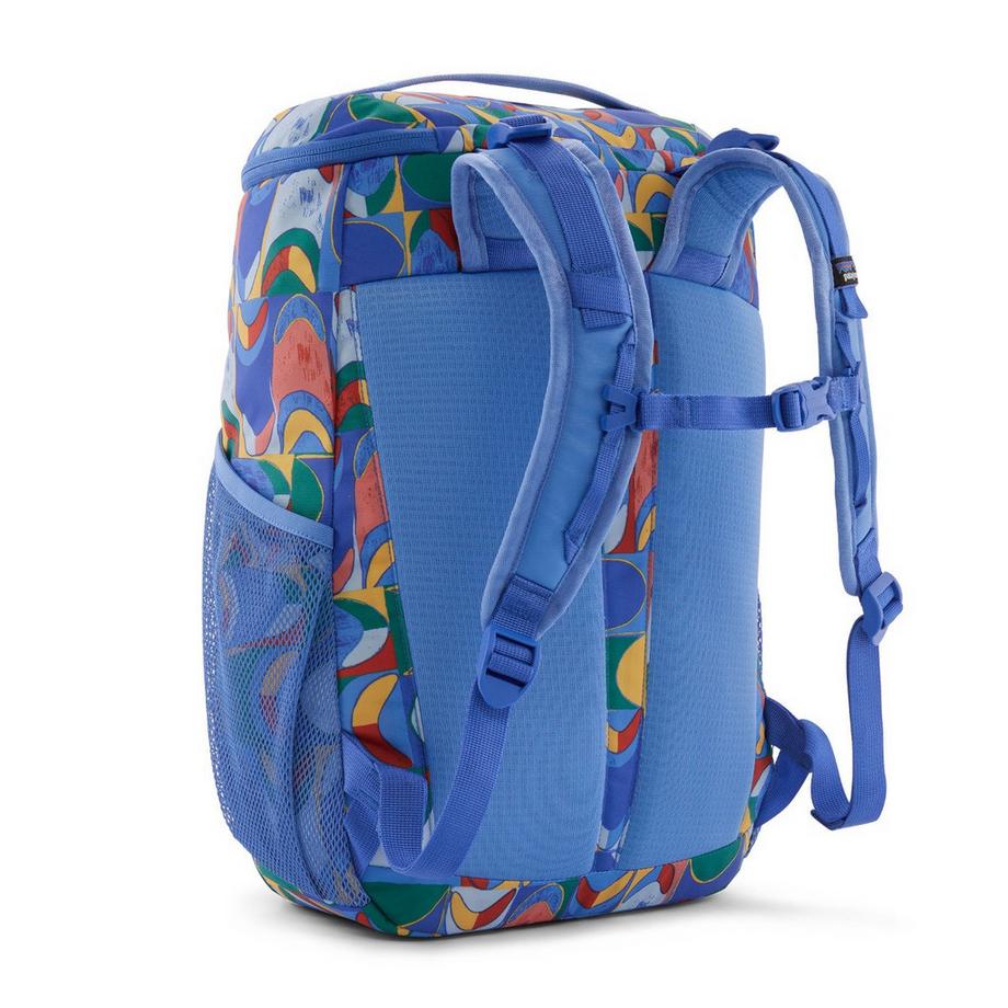 Patagonia Refugito Day Pack 18L  