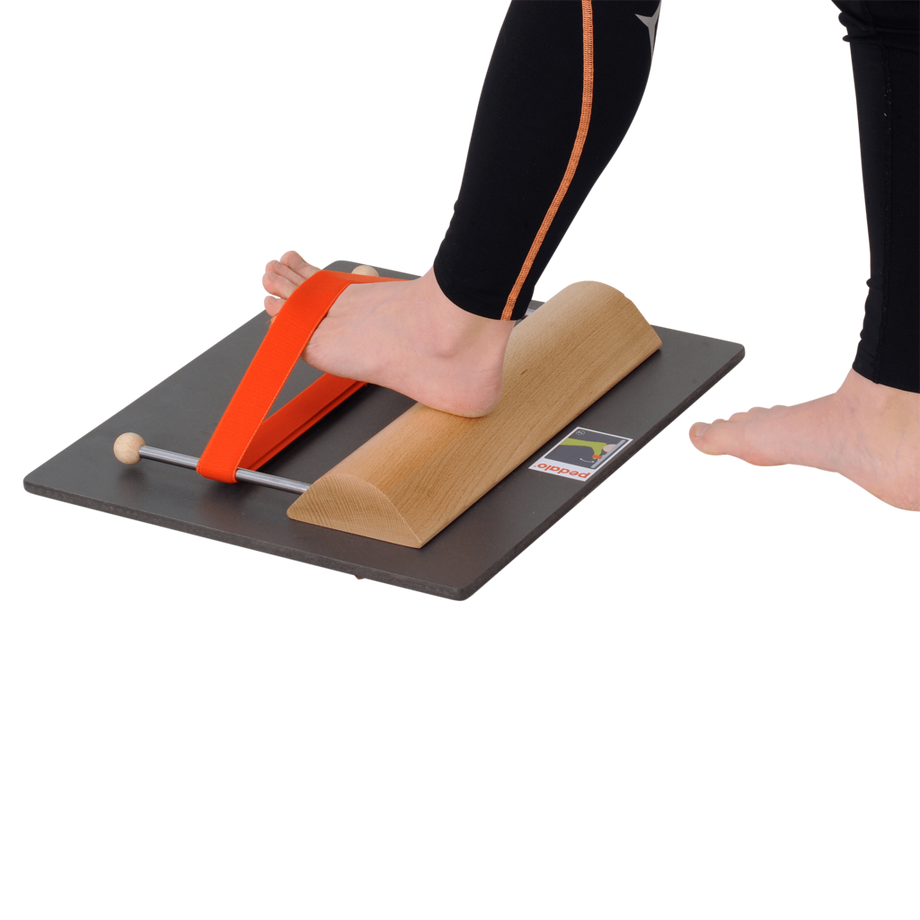pedag  Pedalo trainer "S7 