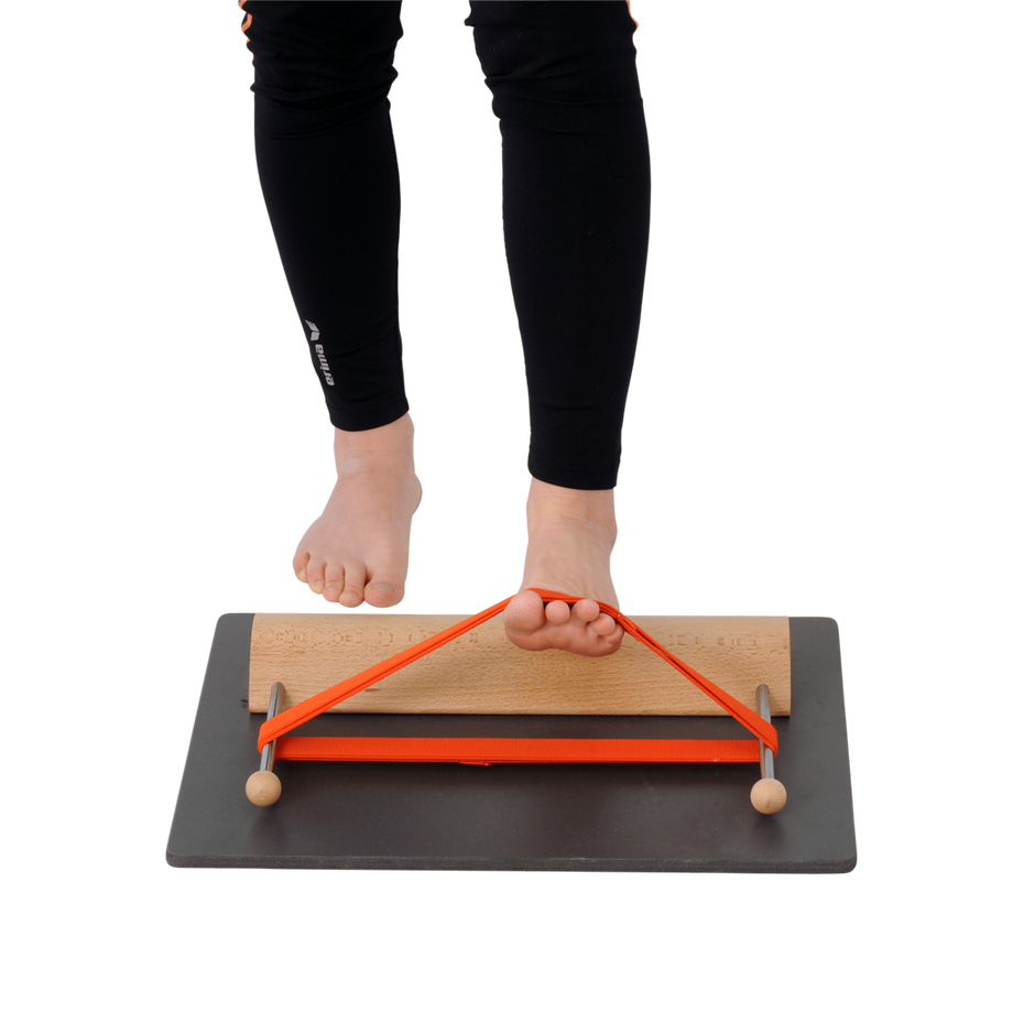 pedag  Pedalo trainer "S7 