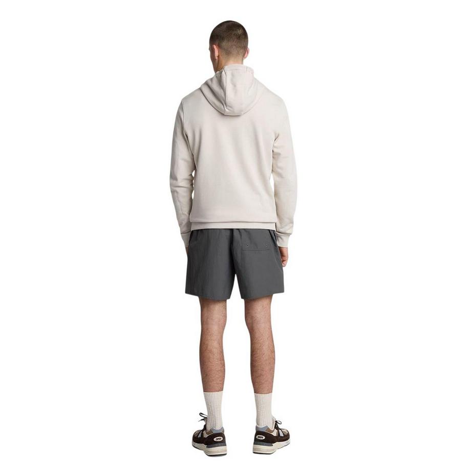LYLE & SCOTT  Badeshorts, Schwimmen, Regulär 