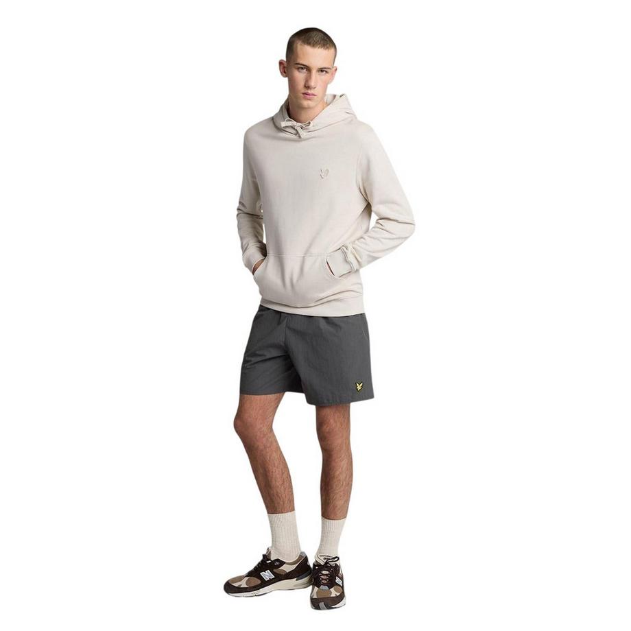LYLE & SCOTT  Badeshorts, Schwimmen, Regulär 