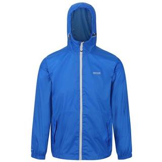 Regatta  Regenjacke Pack It III wasserfest 