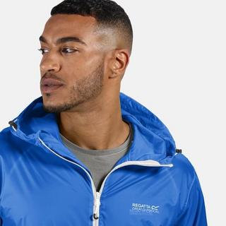 Regatta  Regenjacke Pack It III wasserfest 