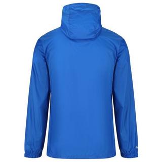 Regatta  Regenjacke Pack It III wasserfest 