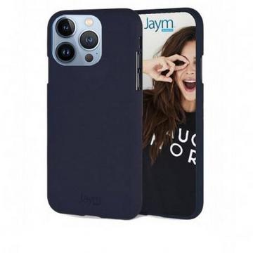 Coque iPhone 14 Premium Soft Feeling
