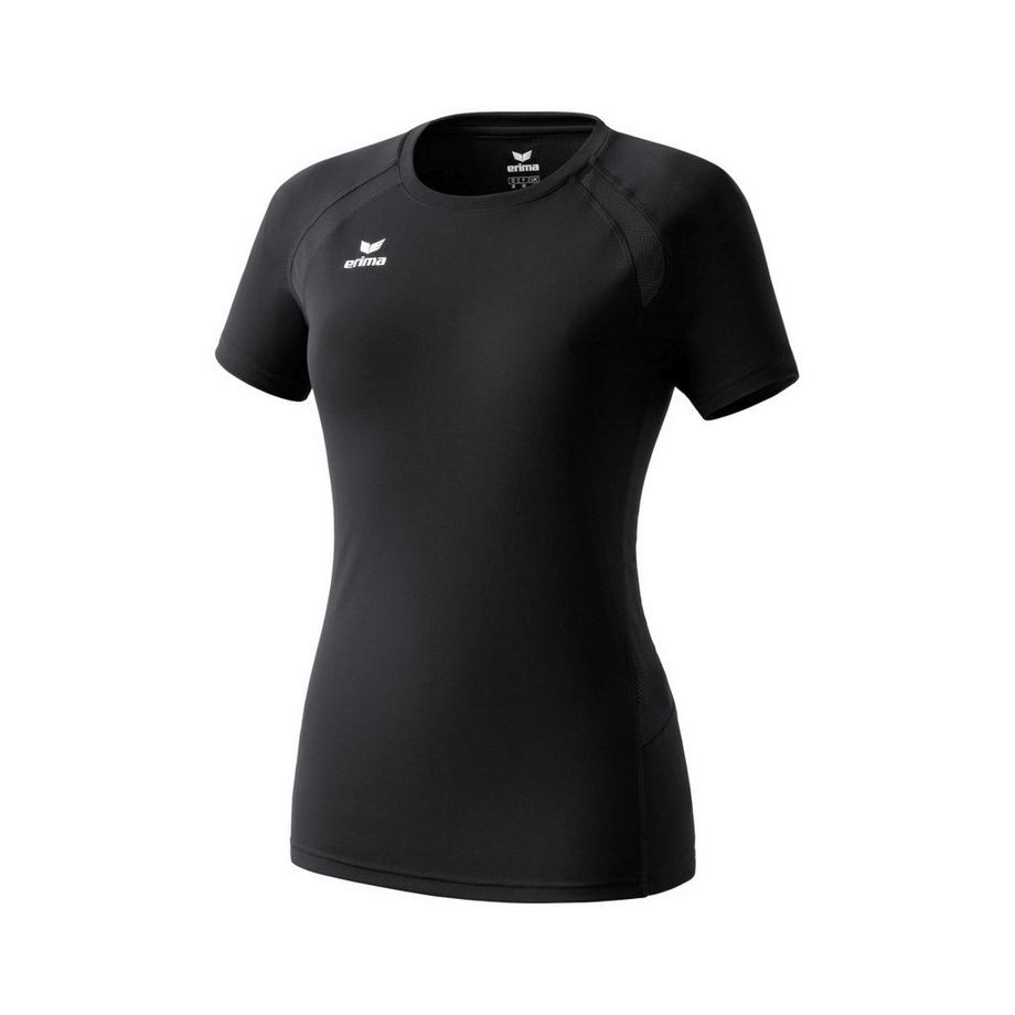 Erima Performance T-Shirt  