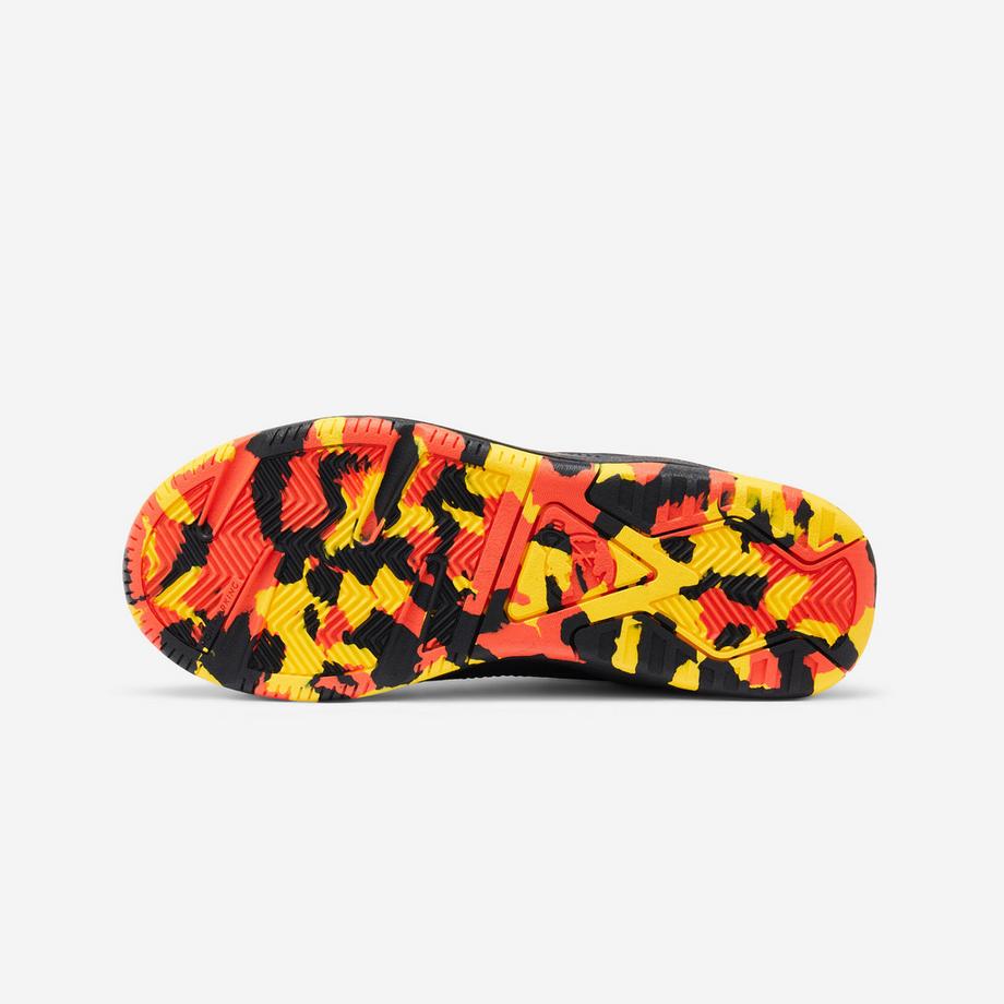 DECATHLON Playventure Yard Robuste Sneakers Bambino  