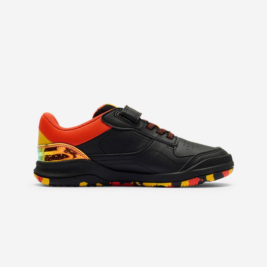 DECATHLON Playventure Yard Robuste Sneakers Bambino  
