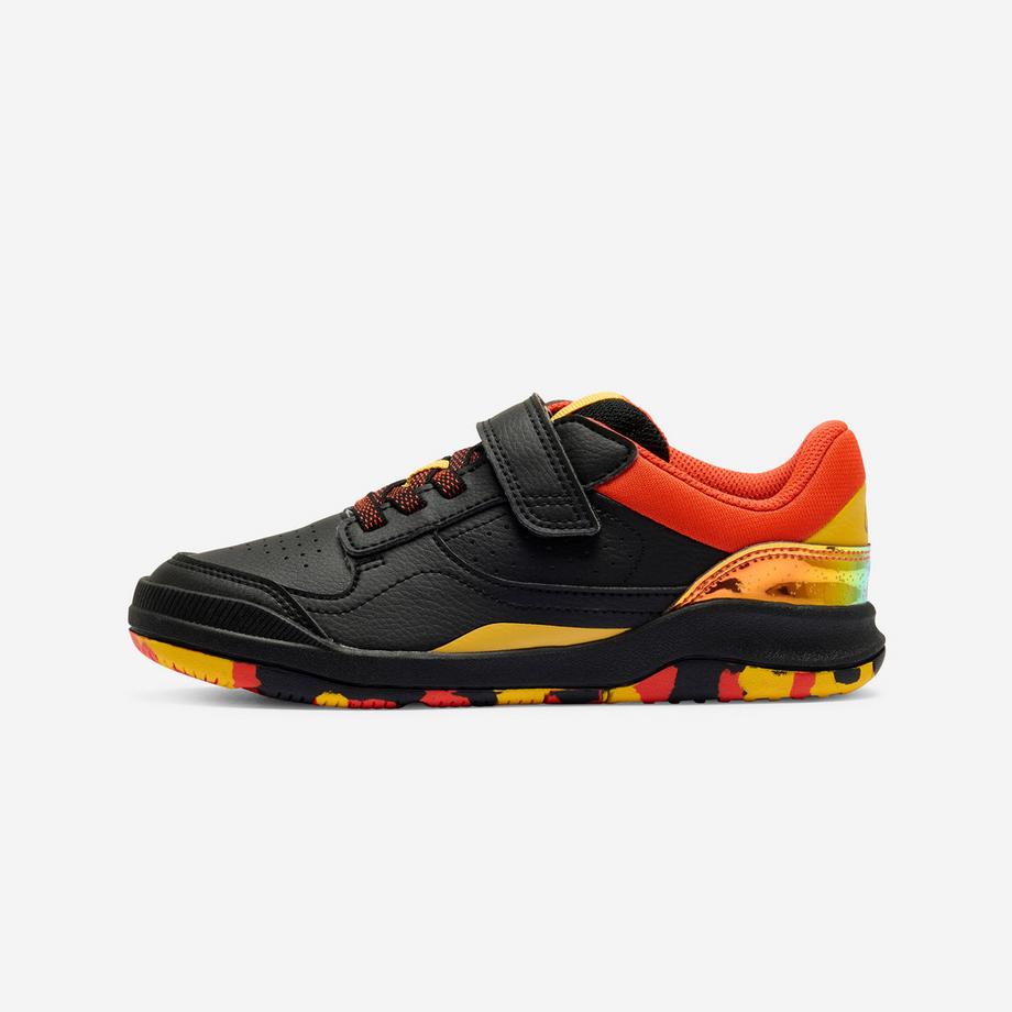 DECATHLON Playventure Yard Robuste Sneakers Bambino  