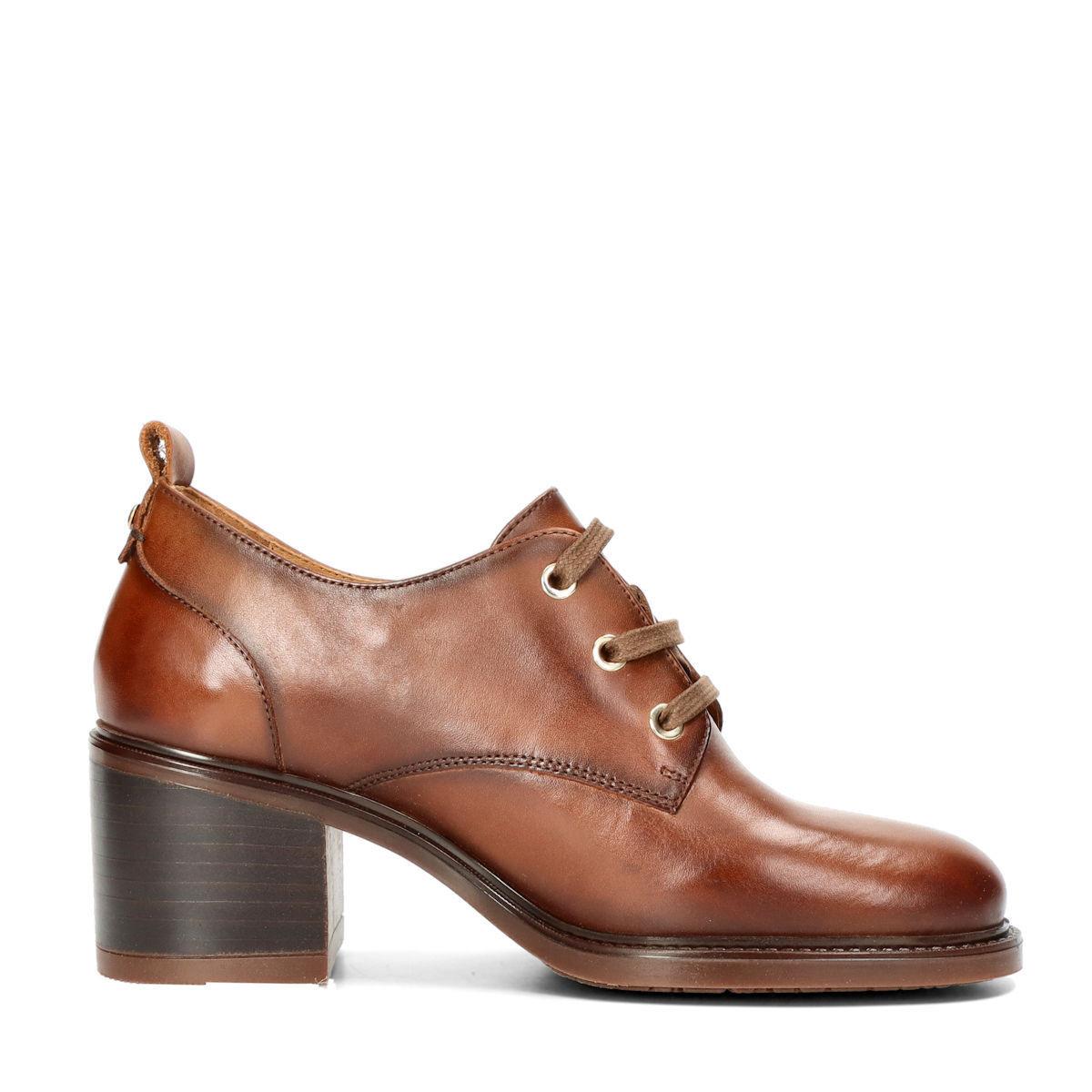 Image of Damenpumps Huesca Damen 37