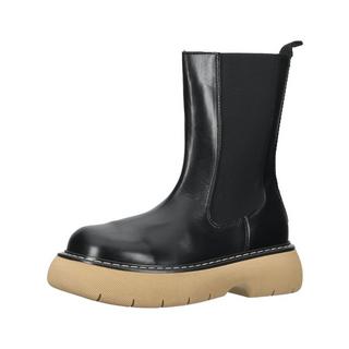 STEVE MADDEN  Bottines Warrior 