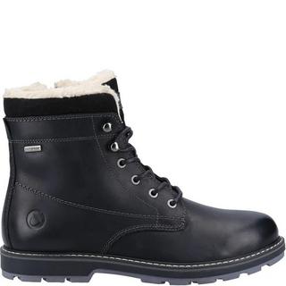 Cotswold  Bottes BISHOP 