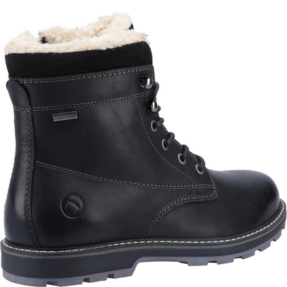 Cotswold  Bottes BISHOP 