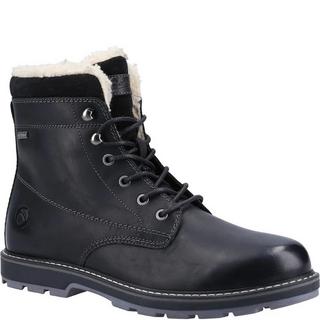 Cotswold  Bottes BISHOP 