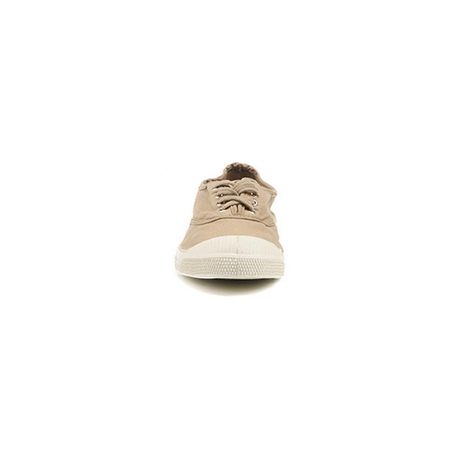 BENSIMON Tennis Scarpe Stringate  