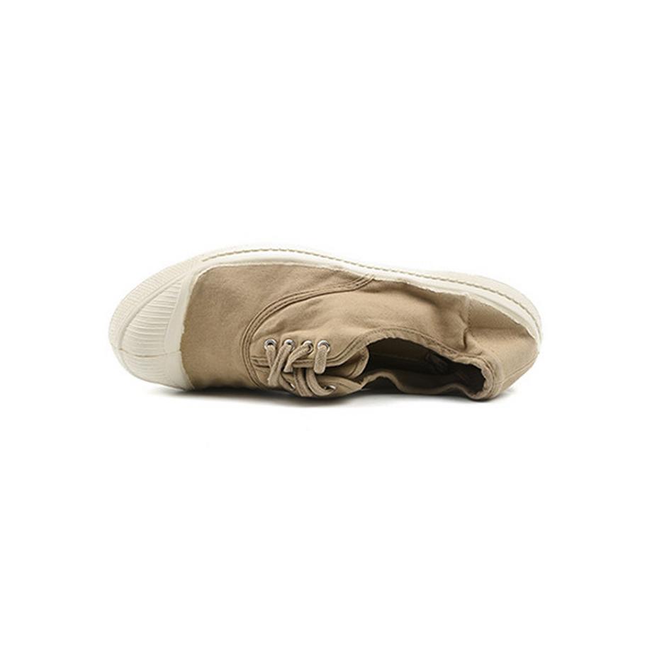 BENSIMON Tennis Scarpe Stringate  