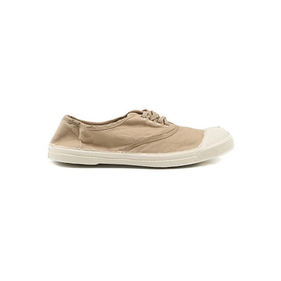 TENNIS LACETS-37