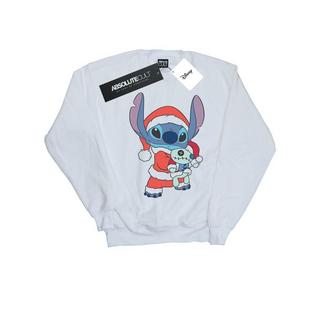 Disney  Sweatshirt 