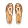 Pikolinos  Sandalen für Frauen  Cadaques W8K-1569C4 