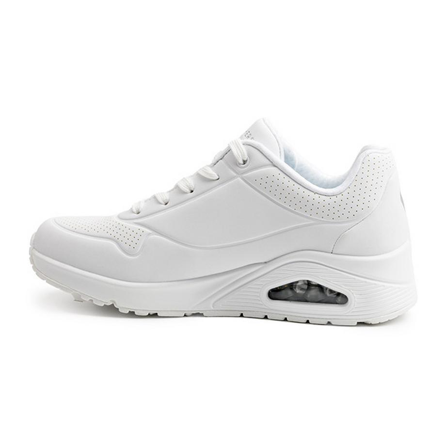 SKECHERS  sneakers da jgoldcrown uno-highlight love 