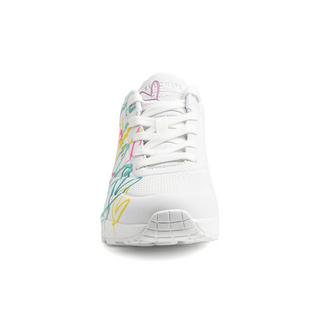 SKECHERS  UNO - GOLDEN HEART-38 