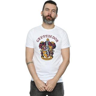 Harry Potter  TShirt 