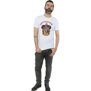 Harry Potter  TShirt 