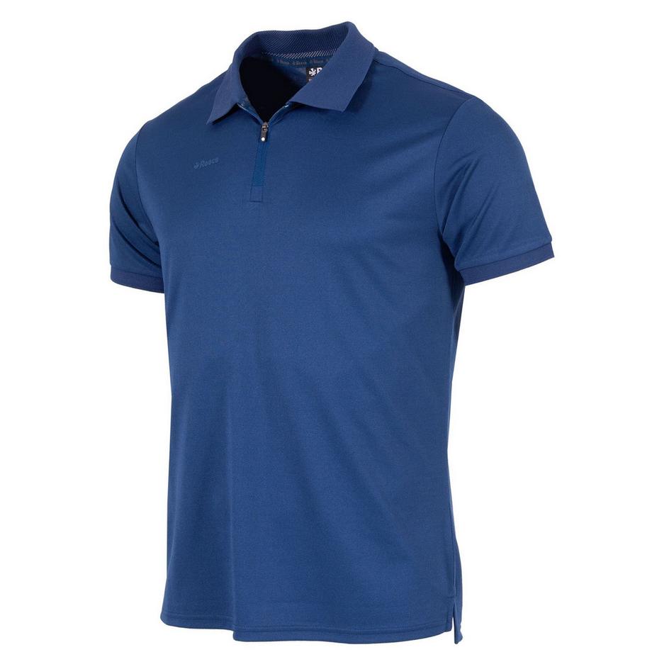 Reece Australia Racket Poloshirt  