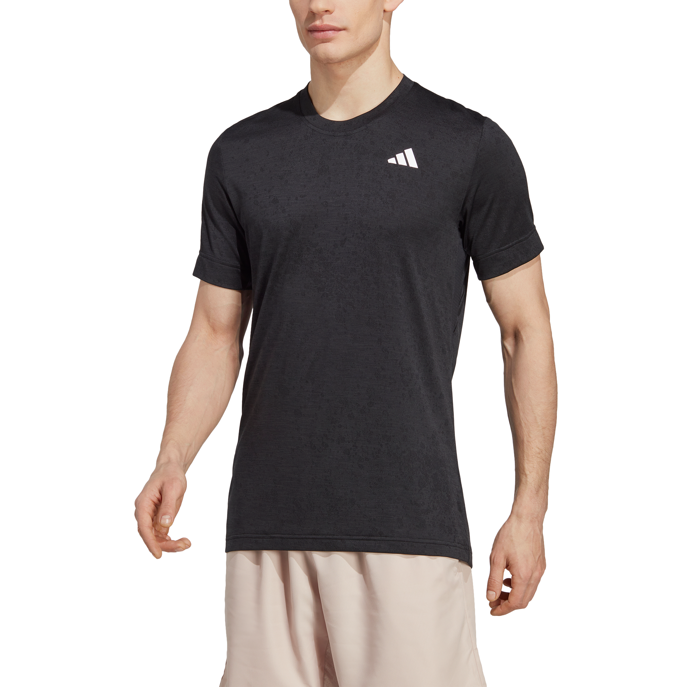 adidas  Tennis FreeLift T-Shirt 