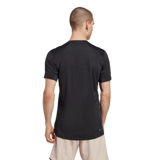 adidas  Tennis FreeLift T-Shirt 