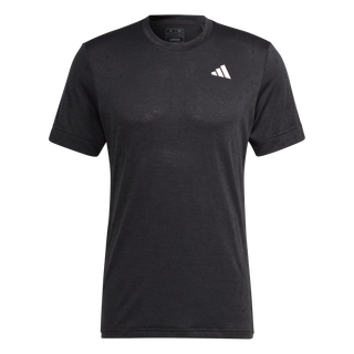 adidas  Tennis FreeLift T-Shirt 