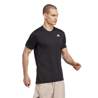 adidas  Tennis FreeLift T-Shirt 