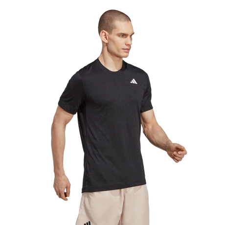 adidas  Tennis FreeLift T-Shirt 