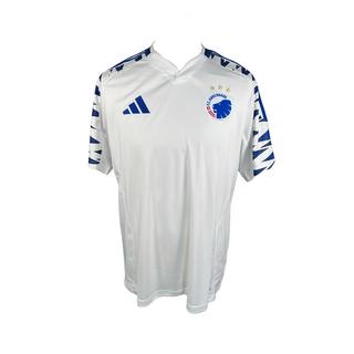 adidas  maillot domicile fc copenhague 2024/25 