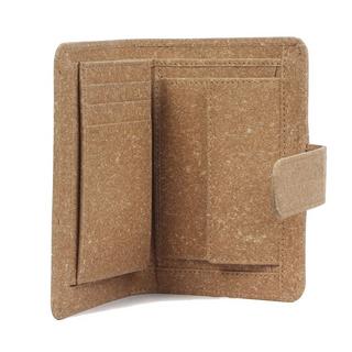 Margelisch Locarno 1 Portefeuille Protection RFID  