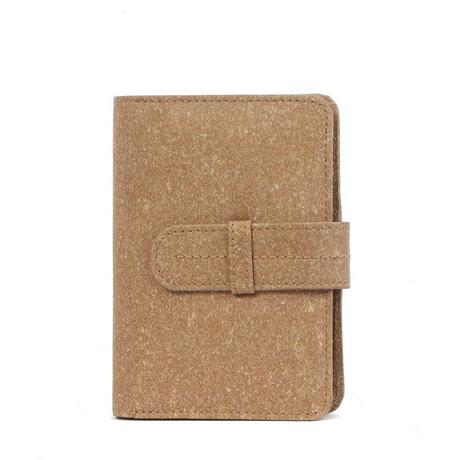 Margelisch Locarno 1 Portefeuille Protection RFID  